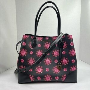 Michael Kors Mercer Corner Studio Large